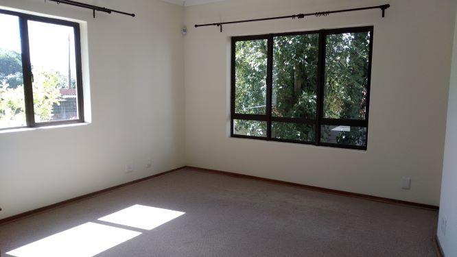 To Let 3 Bedroom Property for Rent in Ladybrand Free State